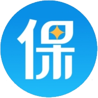 买保险网站b423.nbaoxian.cn